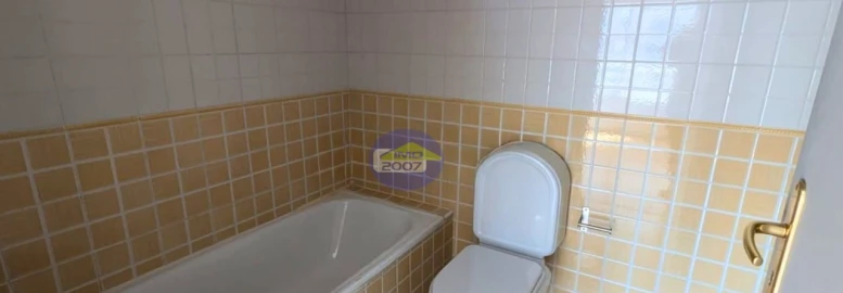 Apartamento T3 para Venda em Aguas Santas