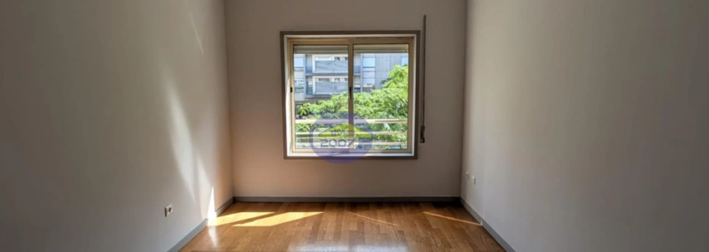 Apartamento T3 para Venda em Aguas Santas Foto 6