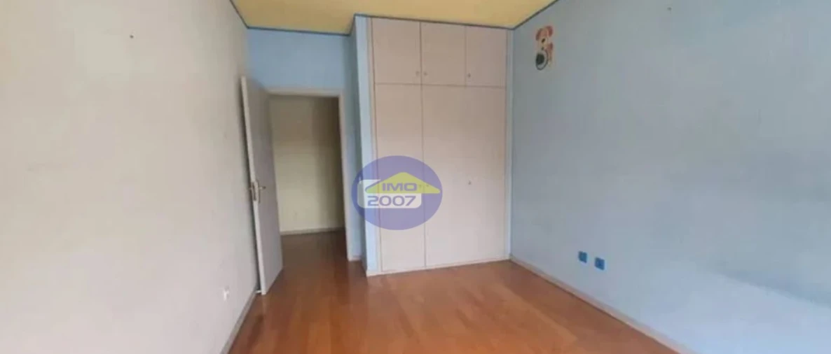 Apartamento T3 para Venda em Aguas Santas Foto 7