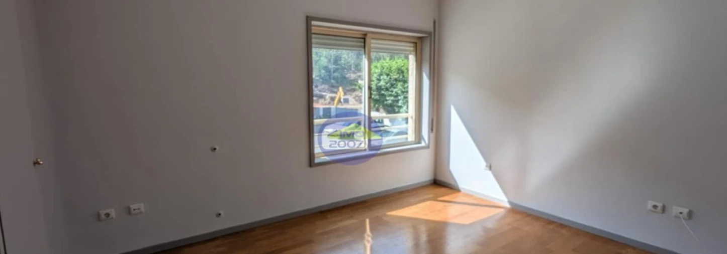 Apartamento T3 para Venda em Aguas Santas Foto 8