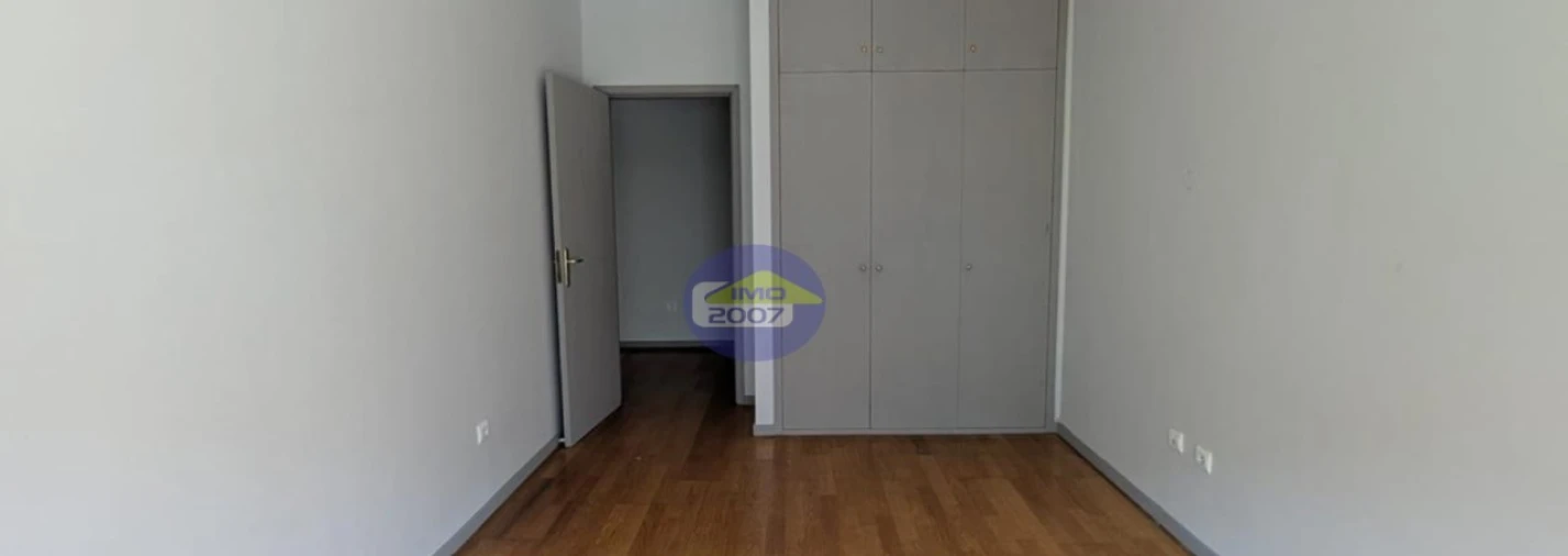 Apartamento T3 para Venda em Aguas Santas Foto 9