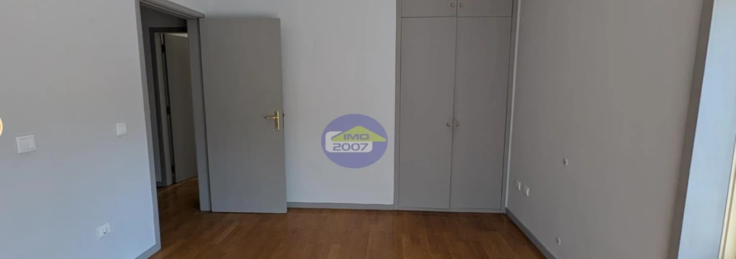 Apartamento T3 para Venda em Aguas Santas Foto 10