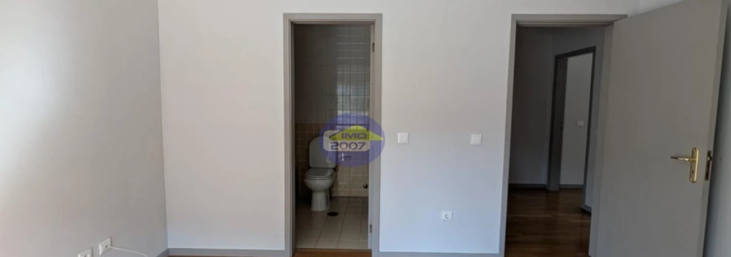 Apartamento T3 para Venda em Aguas Santas Foto 11