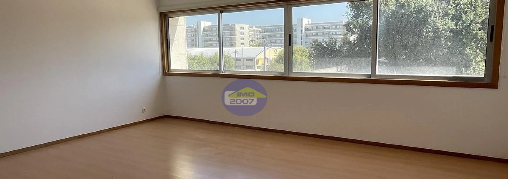 Apartamento T3 para Venda em Moreira Foto 8