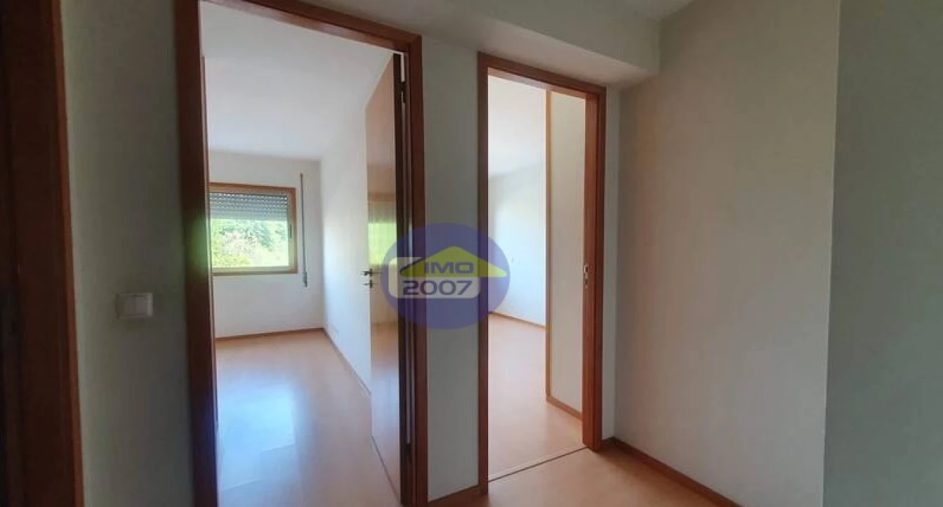 Apartamento T3 para Venda em Moreira Foto 10