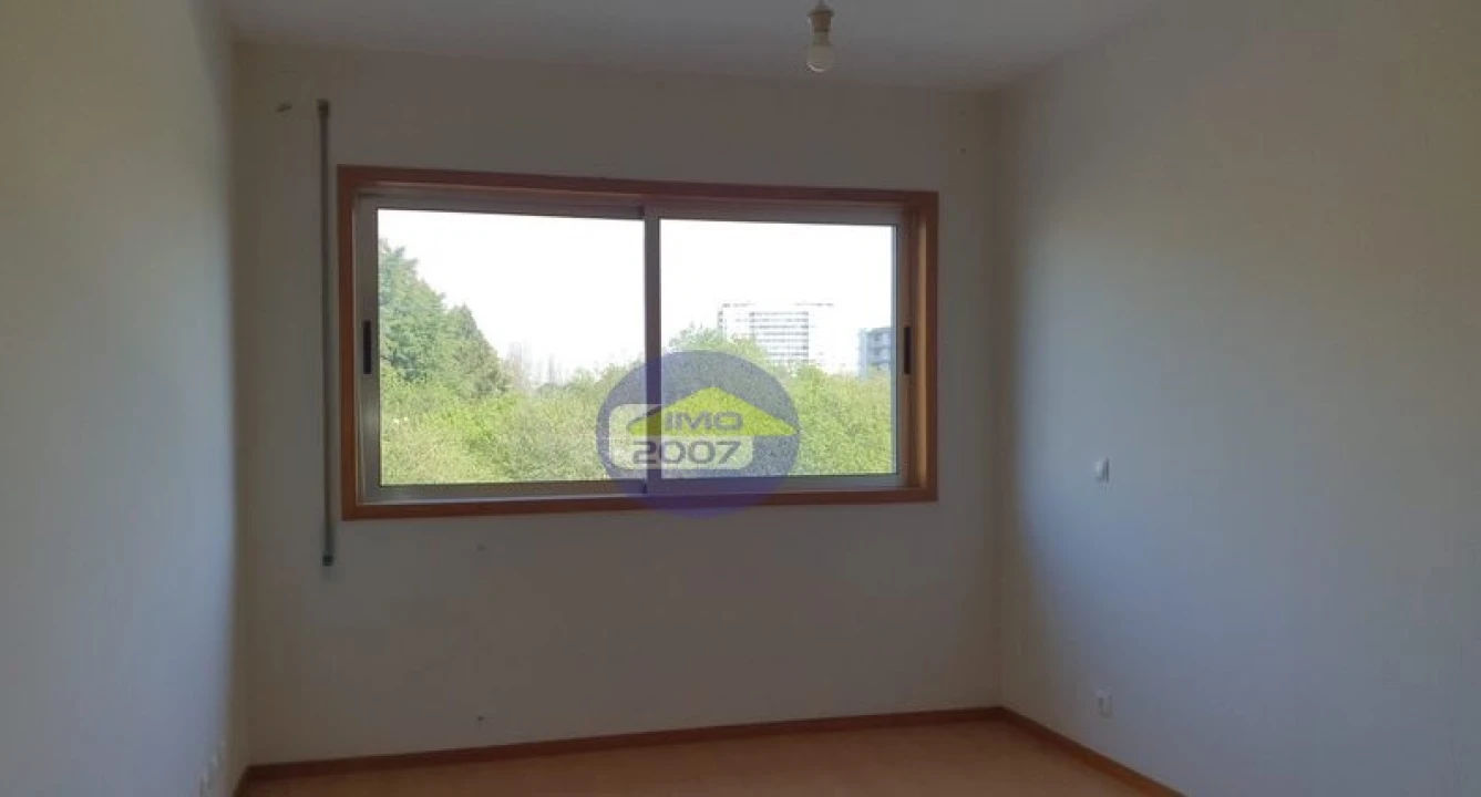 Apartamento T3 para Venda em Moreira Foto 13
