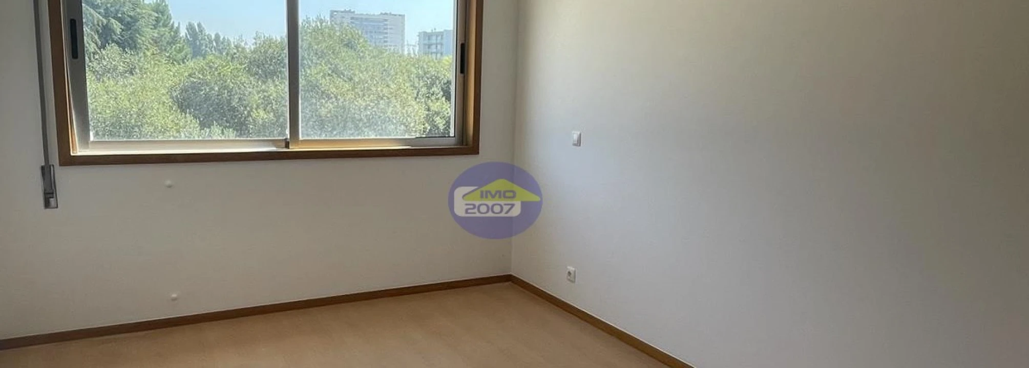 Apartamento T3 para Venda em Moreira Foto 16