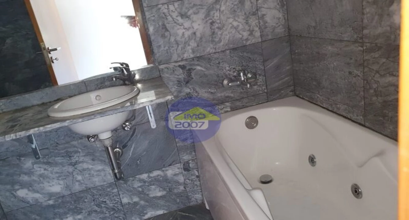 Apartamento T3 para Venda em Moreira Foto 17