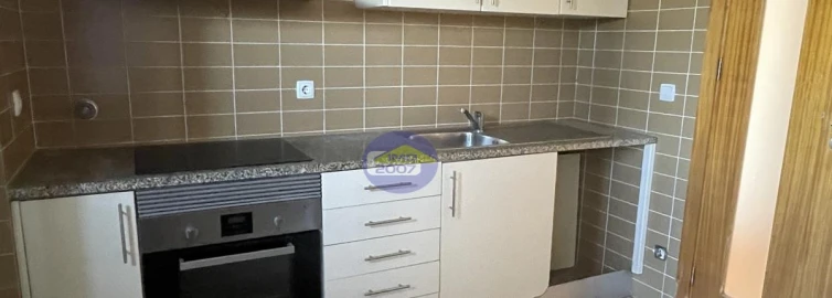Apartamento T3 para Venda em Moreira