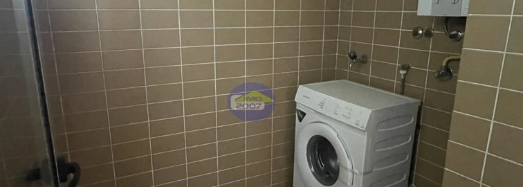 Apartamento T3 para Venda em Moreira