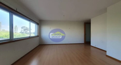 Apartamento T3 para Venda em Moreira