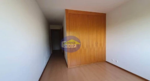Apartamento T3 para Venda em Moreira