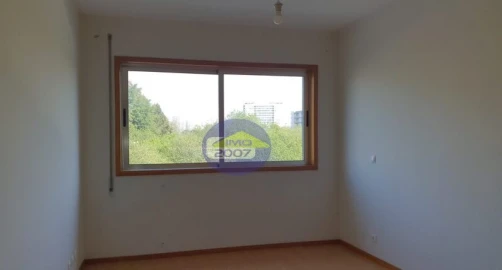 Apartamento T3 para Venda em Moreira