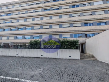 Apartamento T3 para Venda em Moreira