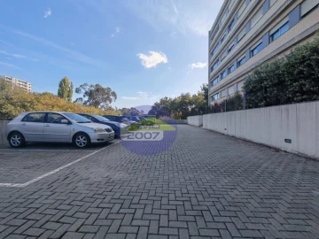 Apartamento T3 para Venda em Moreira