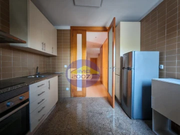 Apartamento T3 para Venda em Moreira