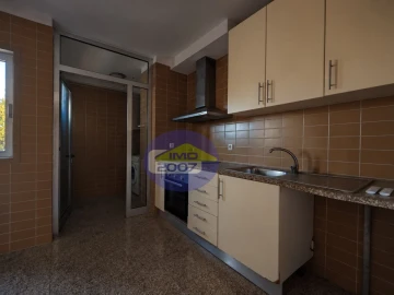 Apartamento T3 para Venda em Moreira