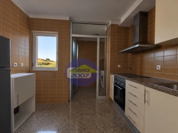 Apartamento T3 para Venda em Moreira