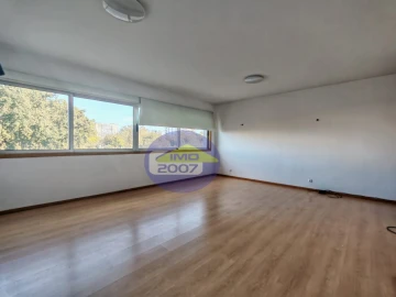 Apartamento T3 para Venda em Moreira