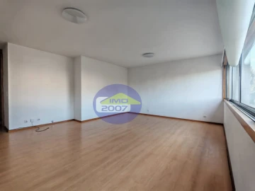 Apartamento T3 para Venda em Moreira