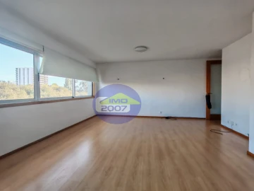 Apartamento T3 para Venda em Moreira
