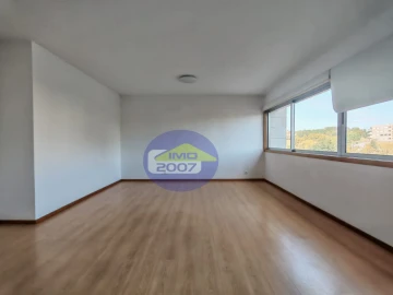 Apartamento T3 para Venda em Moreira