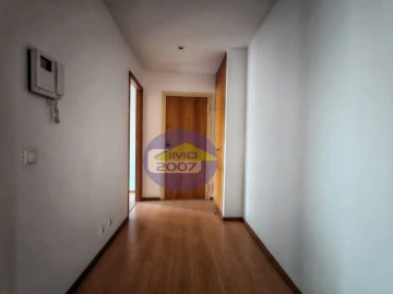 Apartamento T3 para Venda em Moreira