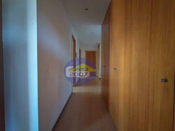 Apartamento T3 para Venda em Moreira