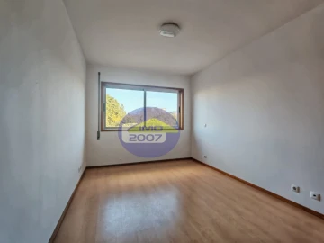 Apartamento T3 para Venda em Moreira