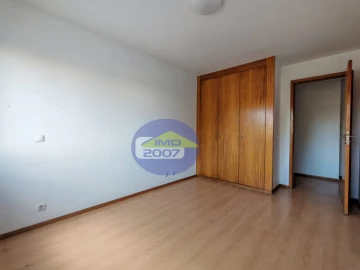 Apartamento T3 para Venda em Moreira