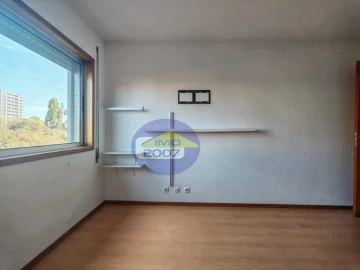 Apartamento T3 para Venda em Moreira