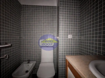 Apartamento T3 para Venda em Moreira