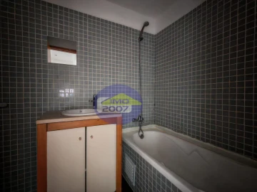 Apartamento T3 para Venda em Moreira