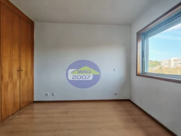 Apartamento T3 para Venda em Moreira