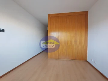 Apartamento T3 para Venda em Moreira