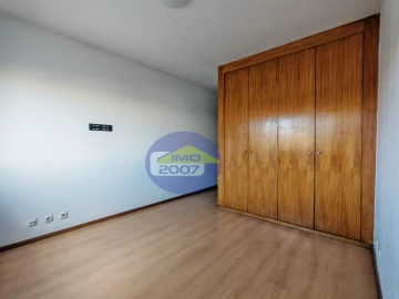Apartamento T3 para Venda em Moreira