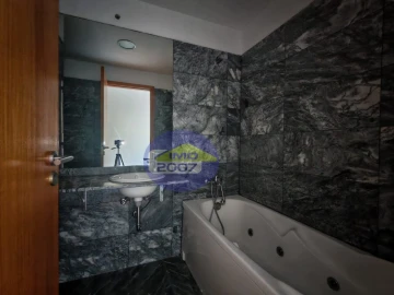 Apartamento T3 para Venda em Moreira