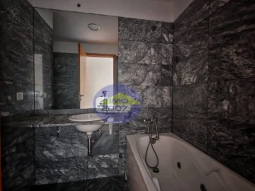 Apartamento T3 para Venda em Moreira