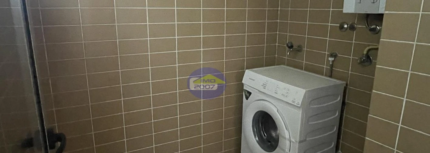 Apartamento T3 para Venda em Moreira Foto 5