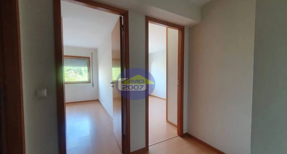 Apartamento T3 para Venda em Moreira Foto 10