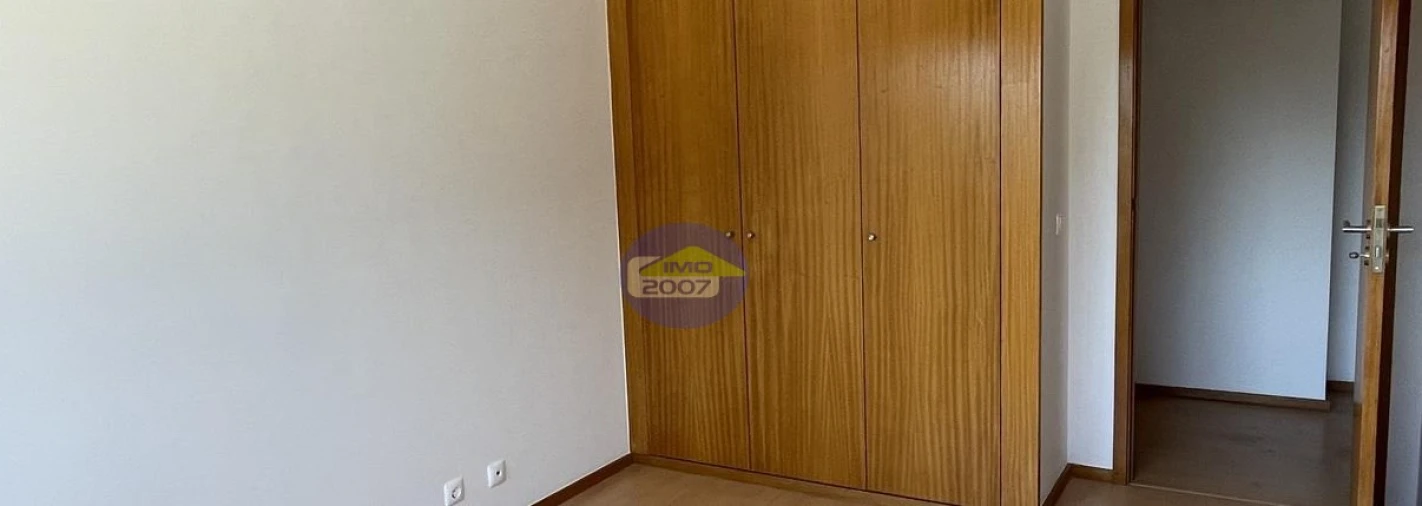 Apartamento T3 para Venda em Moreira Foto 14
