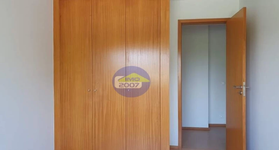 Apartamento T3 para Venda em Moreira Foto 15