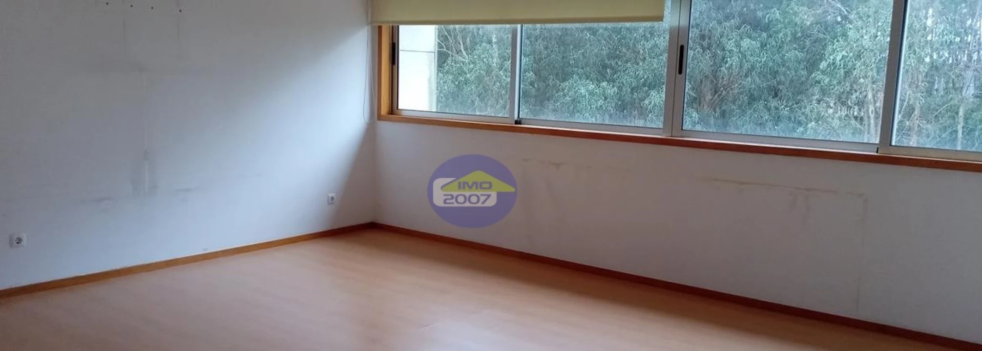 Apartamento T3 para Venda em Moreira Foto 4