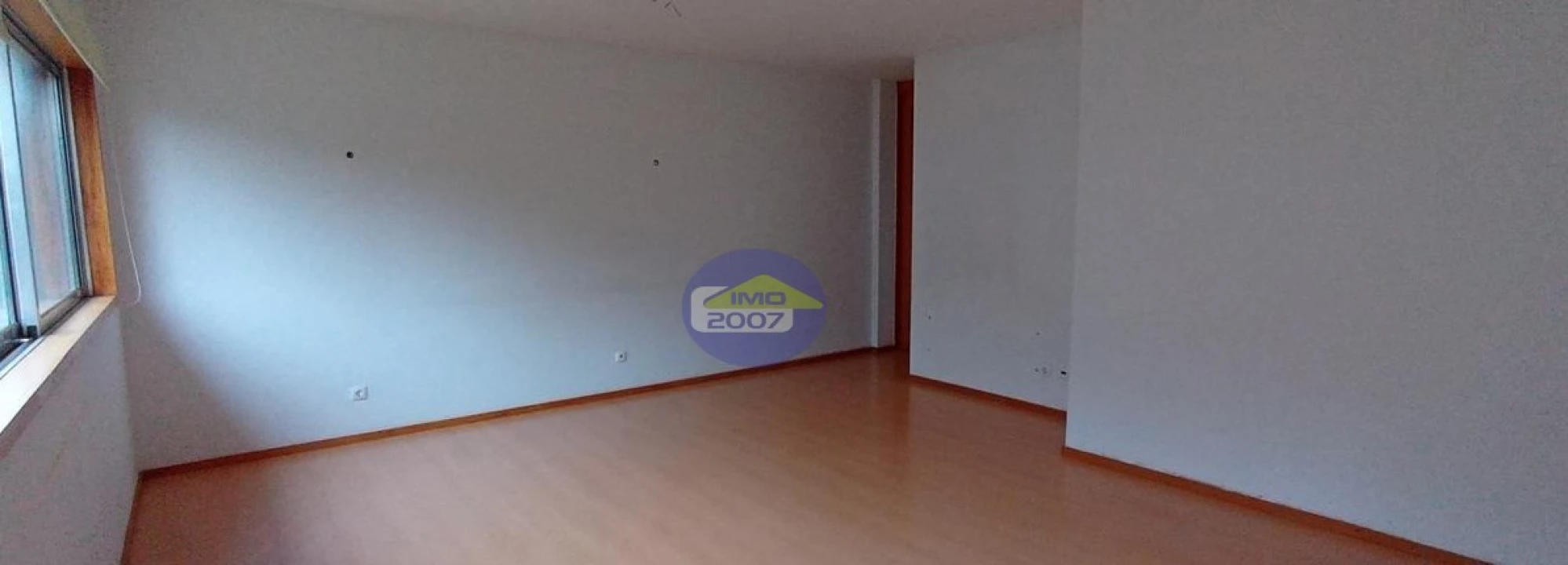 Apartamento T3 para Venda em Moreira Foto 5