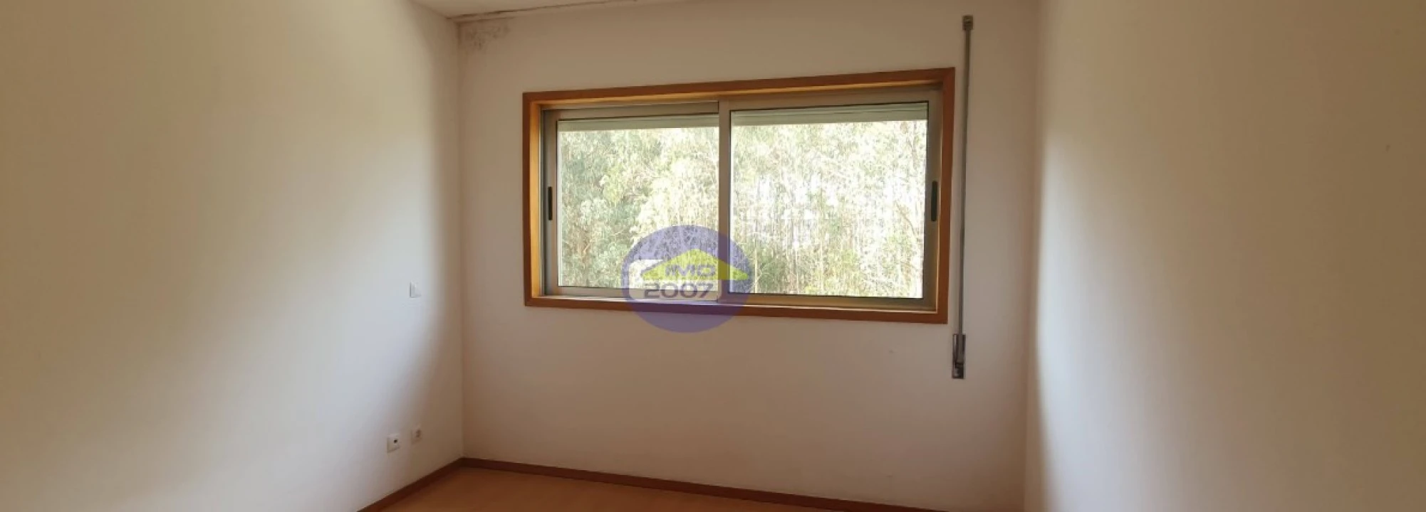 Apartamento T3 para Venda em Moreira Foto 6