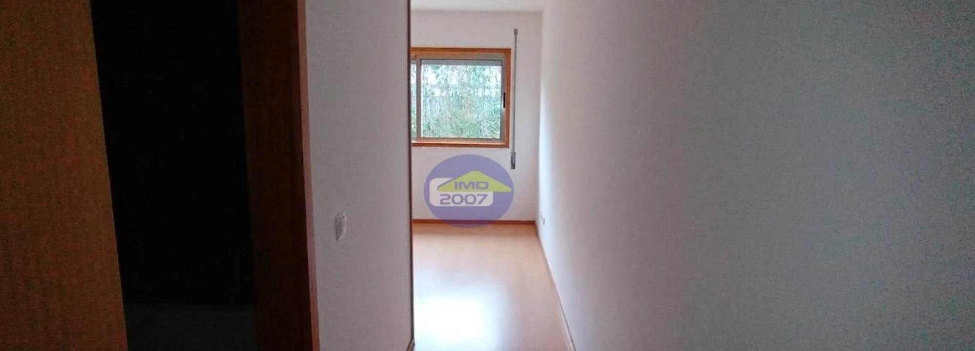 Apartamento T3 para Venda em Moreira Foto 8