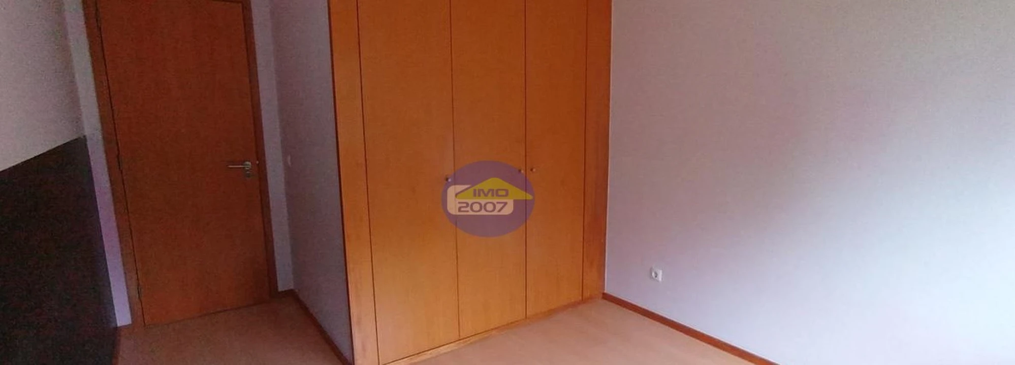 Apartamento T3 para Venda em Moreira Foto 9
