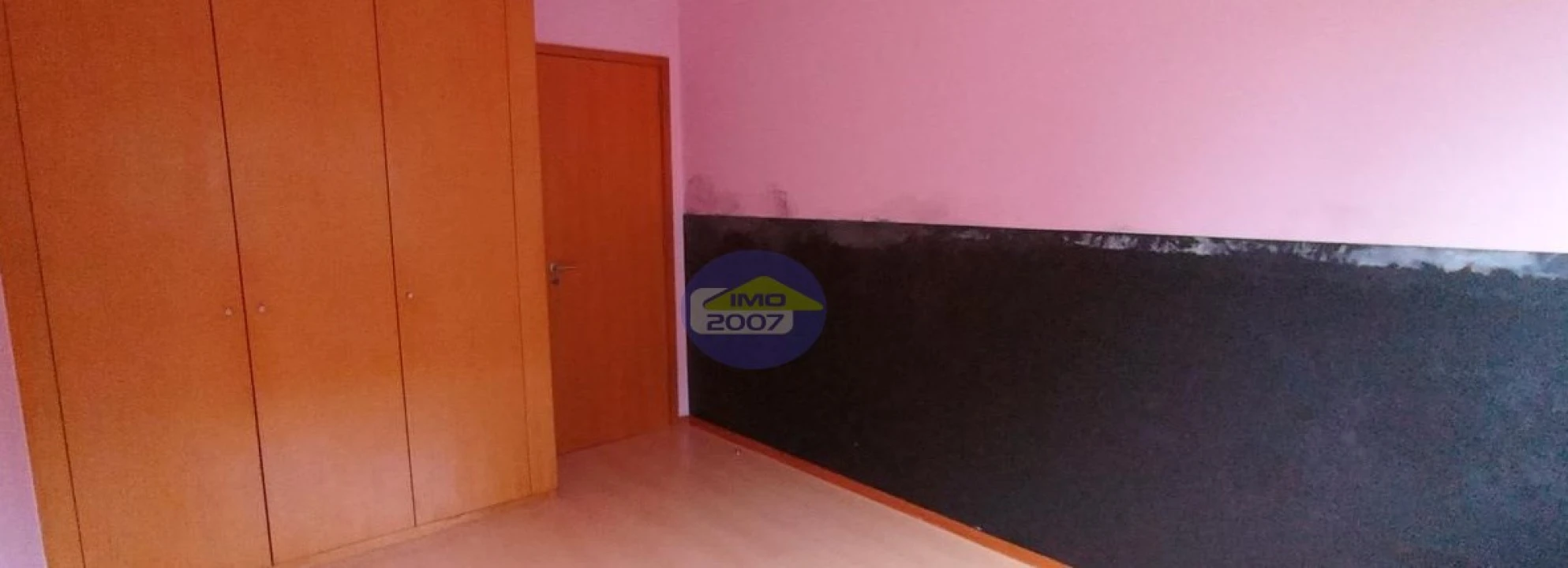 Apartamento T3 para Venda em Moreira Foto 13