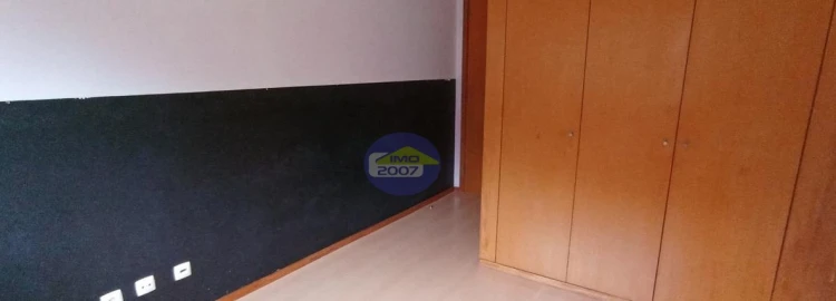 Apartamento T3 para Venda em Moreira