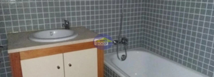 Apartamento T3 para Venda em Moreira